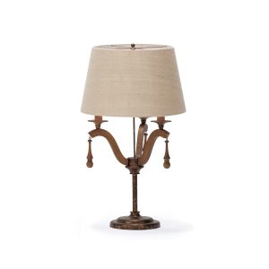 HALO TABLE LAMP - 【ASPLUND CONTRACT】 アスプルンド コントラクト