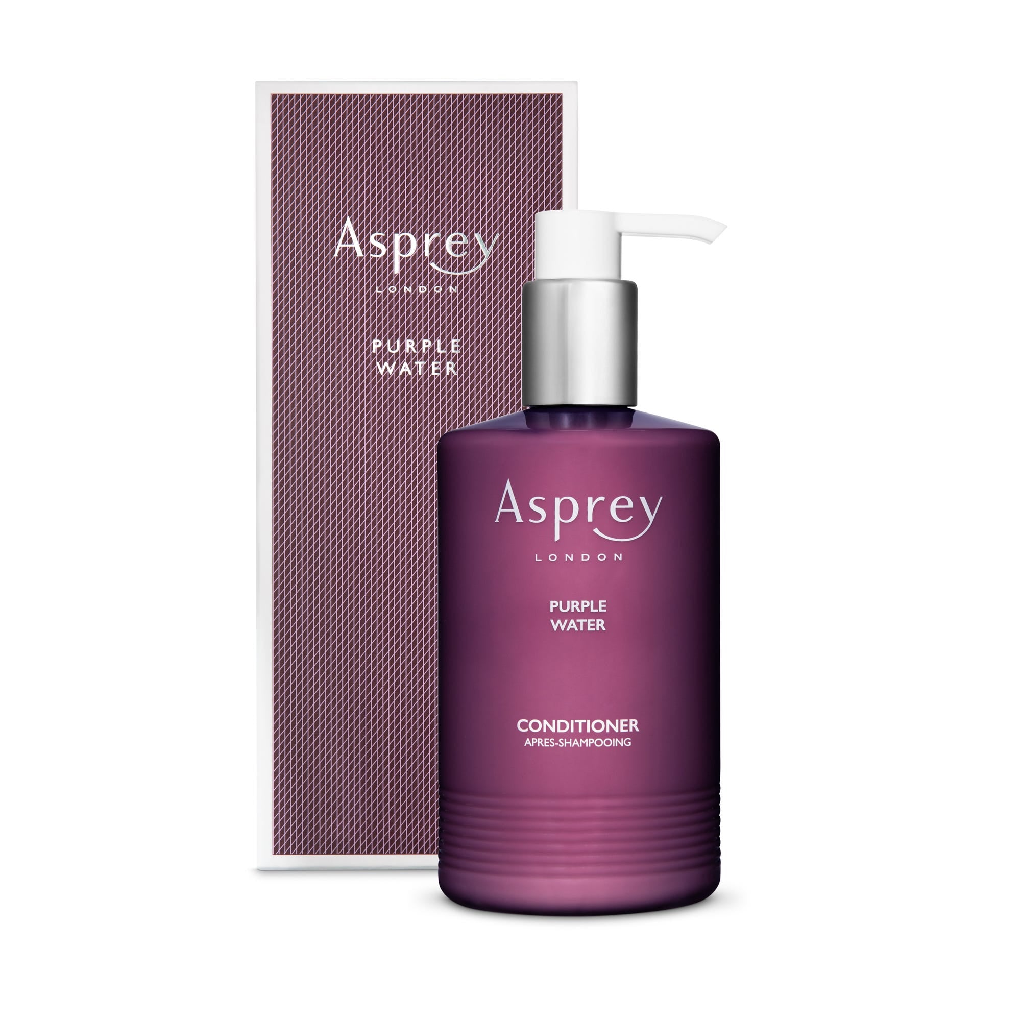 ギフト | Asprey London 1781年創業