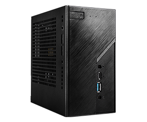 ASRock H510M Intel Core i3-10105セット Amazon.com: Asrock H510M-H2/M.2 SE, Intel H510, 1200, Micro ATX, 2