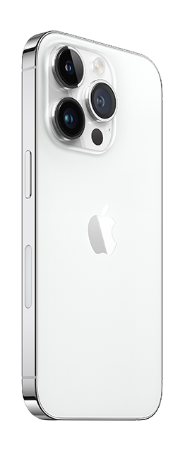 Apple iPhone 14 Pro - Price, Spec & Reviews | AT&T