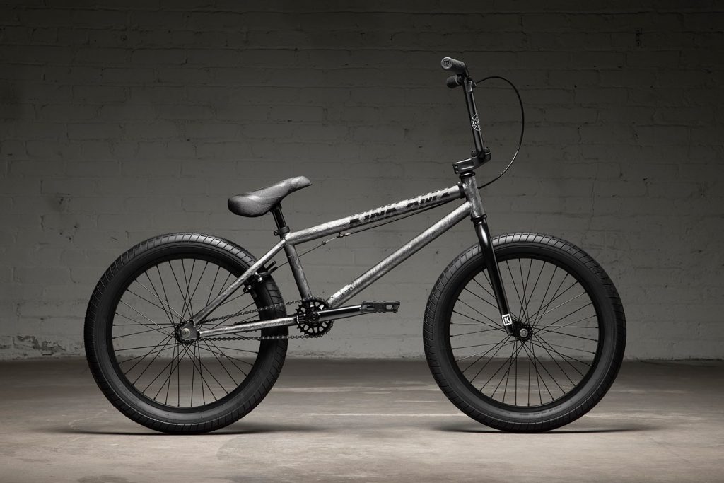 KINK BIKE CO, BMX (KINK BMX) 通販ならアトミック サイクル