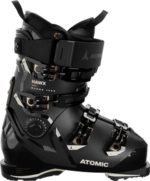 Hawx Magna 105 S W Gw | Atomic US