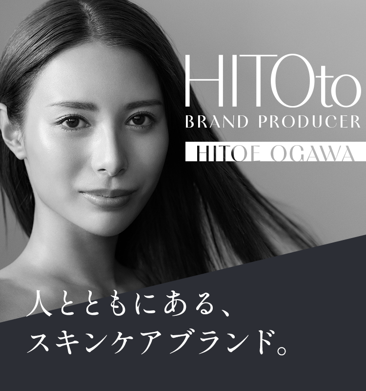 img_427737_1.png