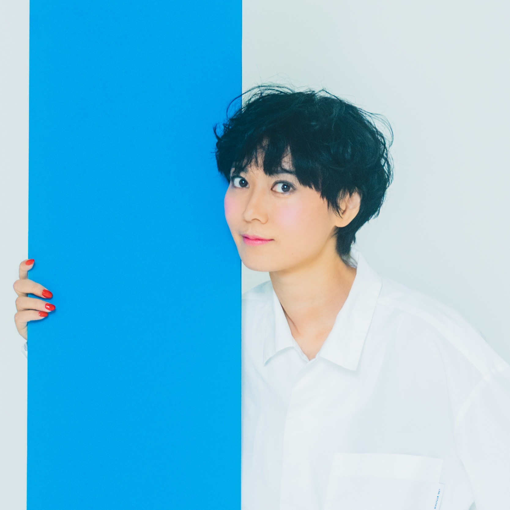 リバイバル”音楽プロジェクト『Newtro』 DJ HASEBE × Natsu Summerが