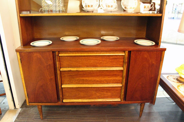 antique & Vintage furniture at's(アッツ)□ / ミッドセンチュリー