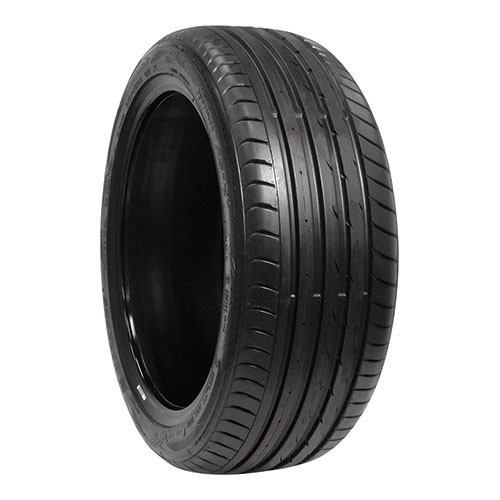 NANKANG AS-2+(Plus) 235/45R20.Z 100W XL - オートウェイ