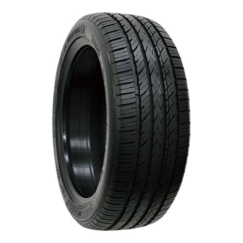 NANKANG NS-25 265/60R18 110H - オートウェイ