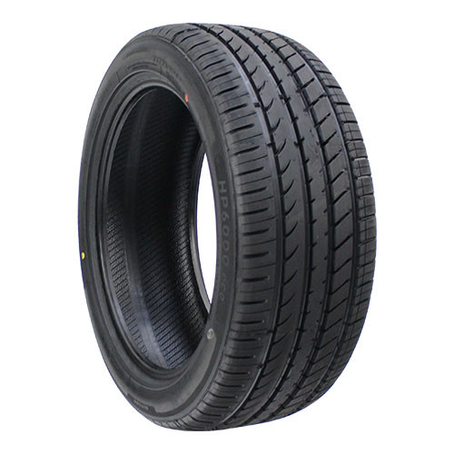 ZEETEX HP6000 ECO 205/45R17 88W XL - オートウェイ