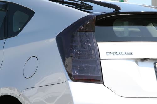 30系プリウス用テールレンズの販売サイト｜PRIUS Onlineショップ通販