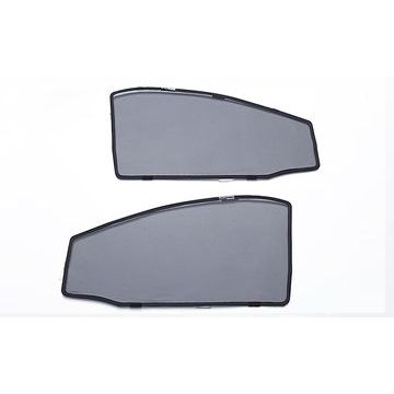 20系ヴェルファイア用サンシェードの販売サイト｜VELLFIRE Online