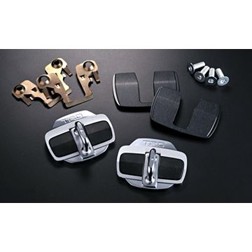 トヨタ86(ZN6系)用ドアスタビライザー TRD｜GR86・TOYOTA86 Online