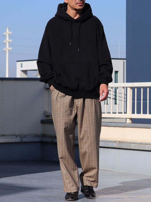 POLARTEC（ポーラテック）