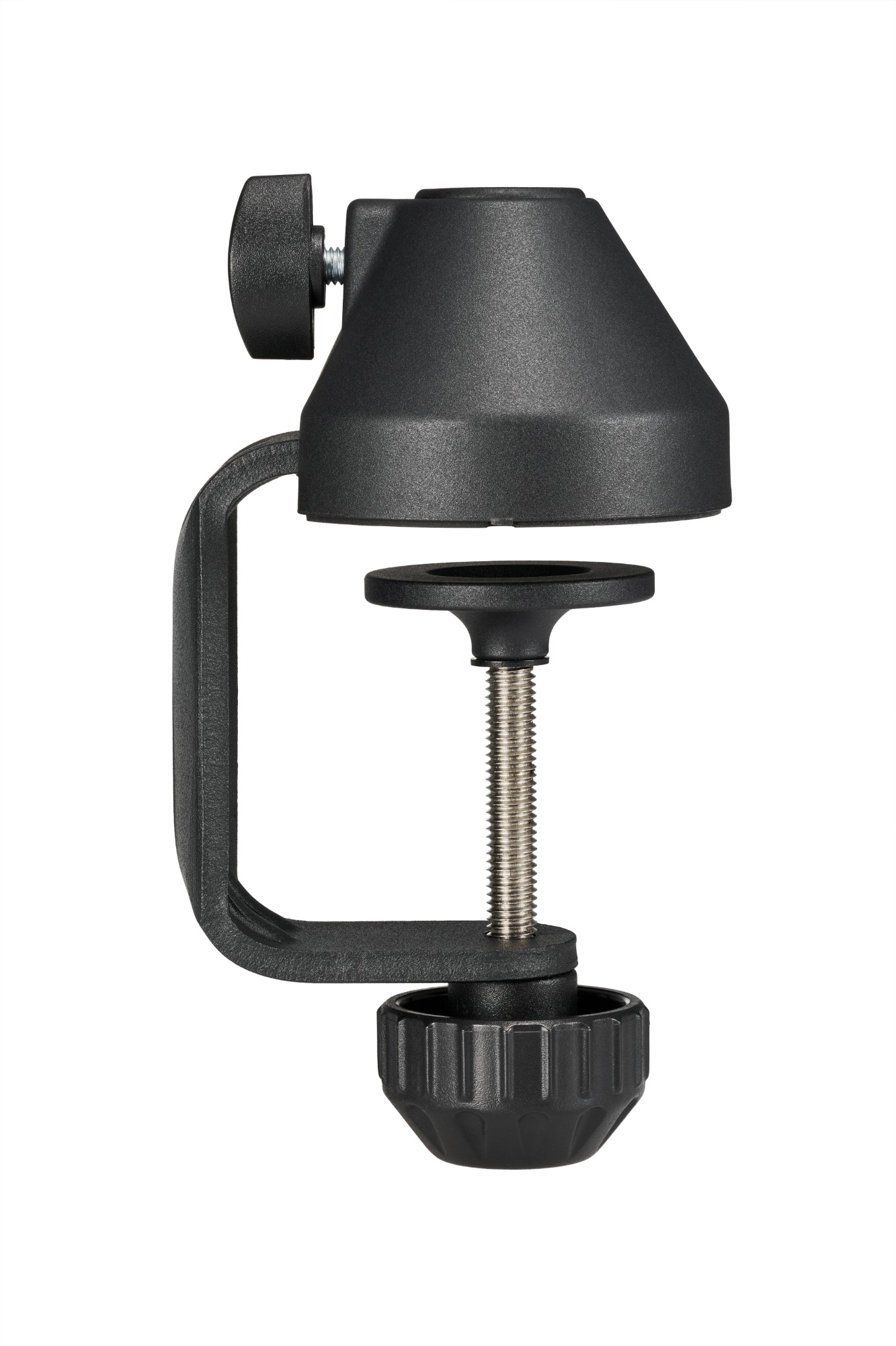 AT8705 | Audio-Technica
