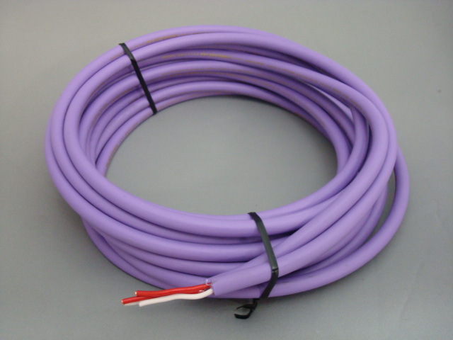 ACOUSTIC REVIVE : SPC-REFERENCE - 中古 | オーディオユニオン