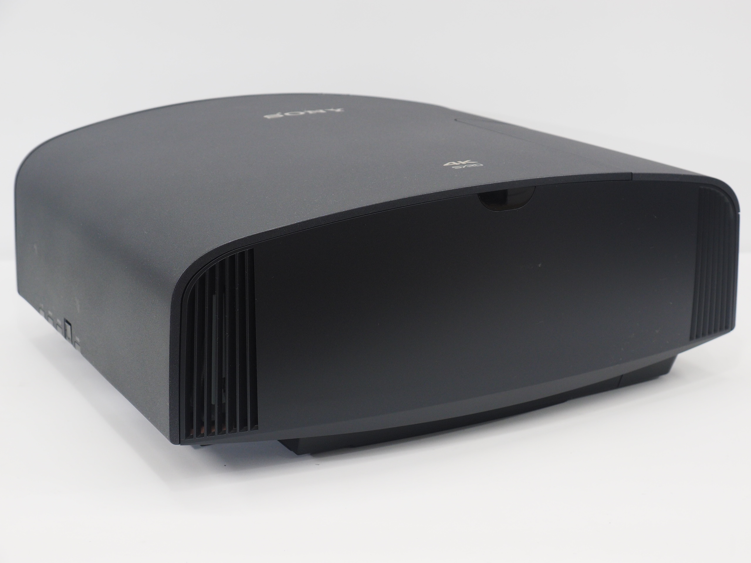 アバックWEB-SHOP / 【中古】SONY VPL-VW245(B)【コード01-14594】SXRD