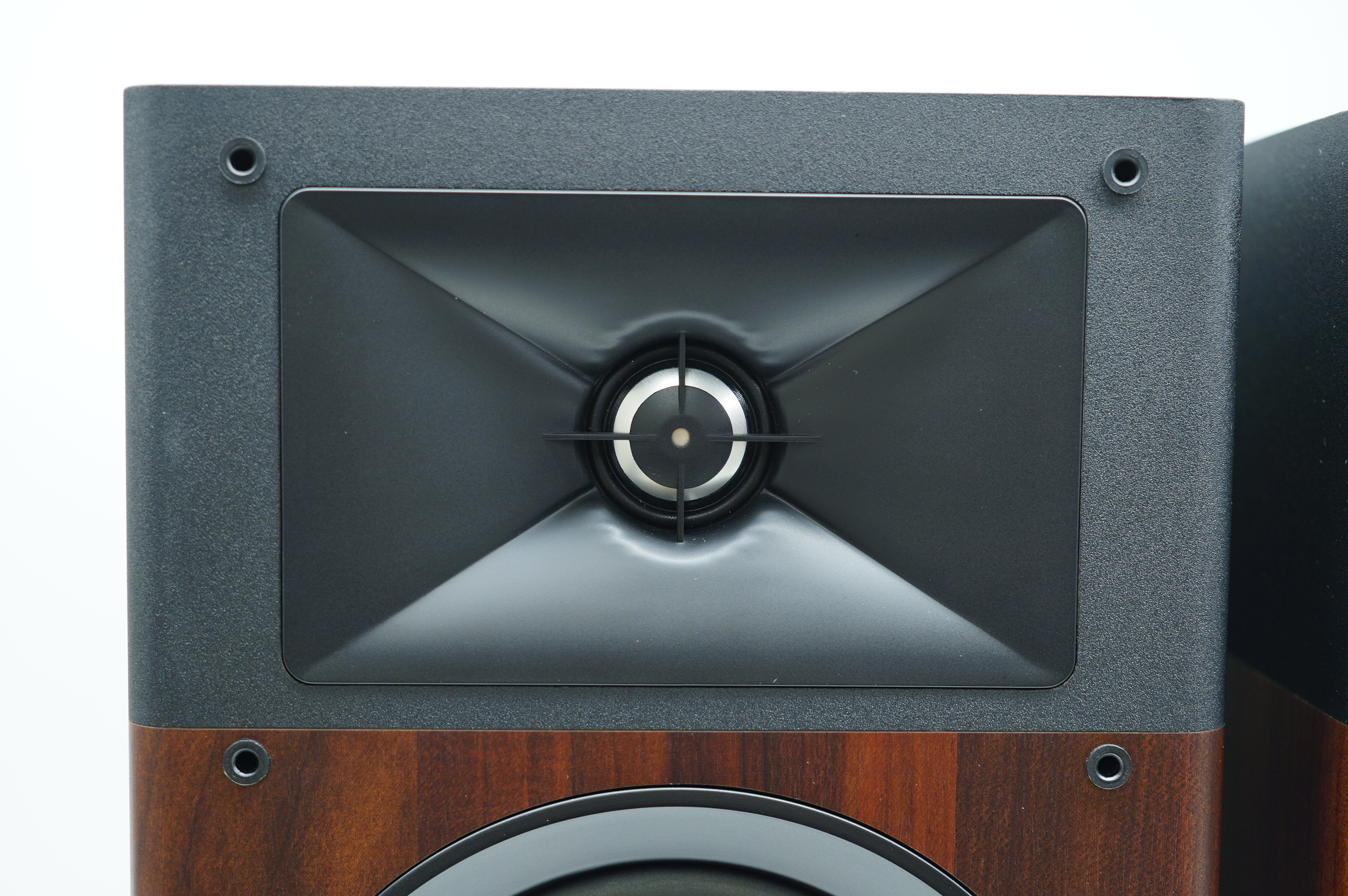 アバックWEB-SHOP / 【中古】JBL Stage A130(ペア)【コード01-09632