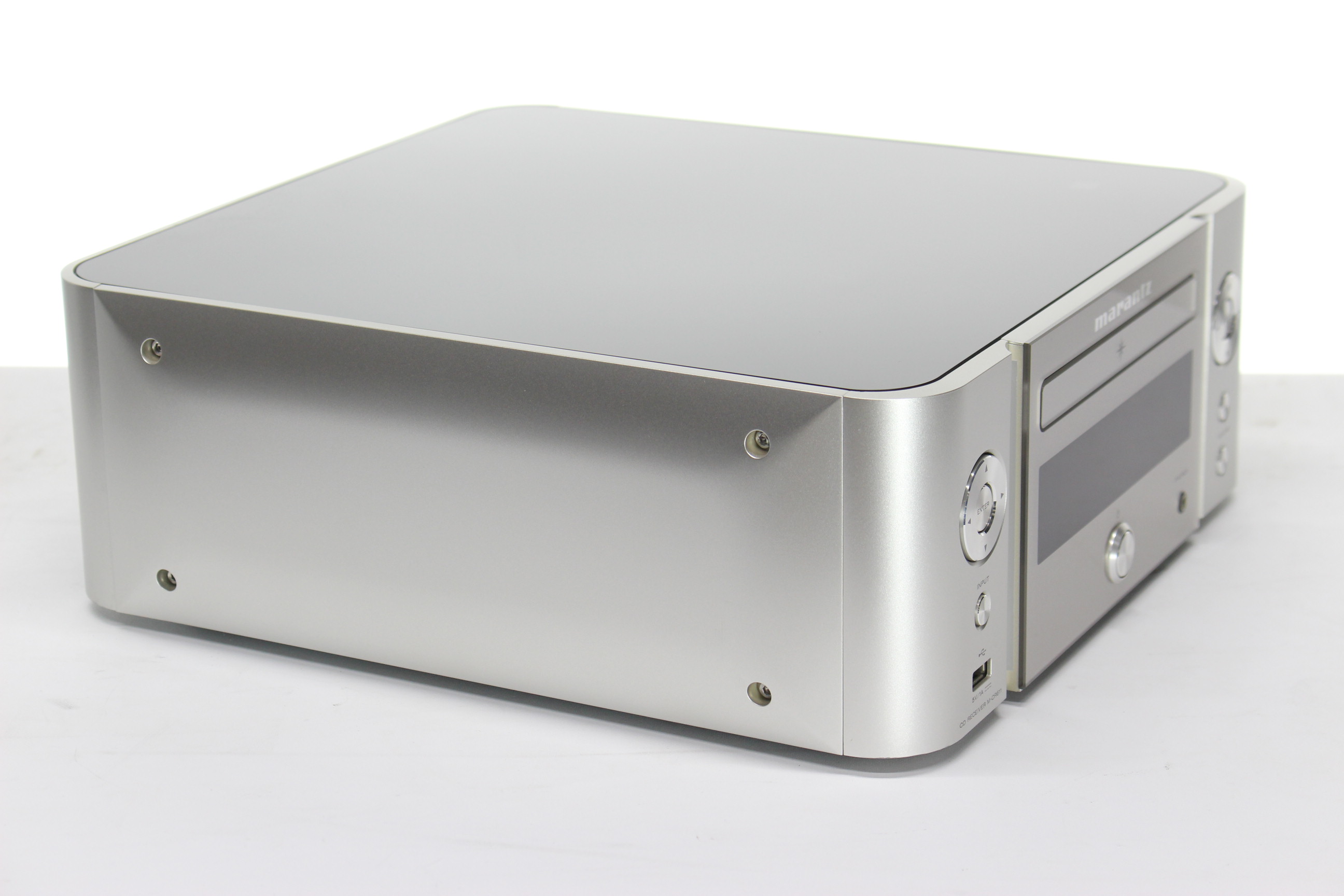 アバックWEB-SHOP / 【中古】 Marantz M-CR611【コード21-05548