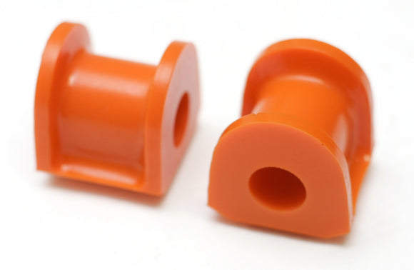 ブローオフバルブ (エアーバイパスバルブ ）アップグレード用 – AVO