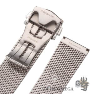 オメガ シーマスター ダイバー300 007エディション 210.30.42.20