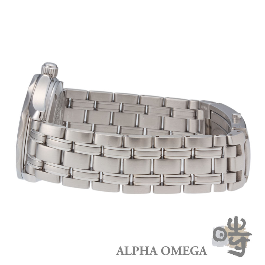 オメガ シーマスター プロフェッショナル 300m [2551.80] 2006年