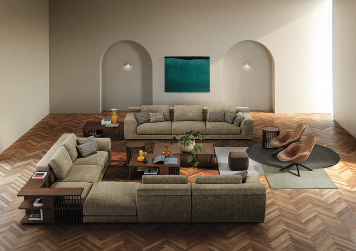 arflex_12-720x508.jpg