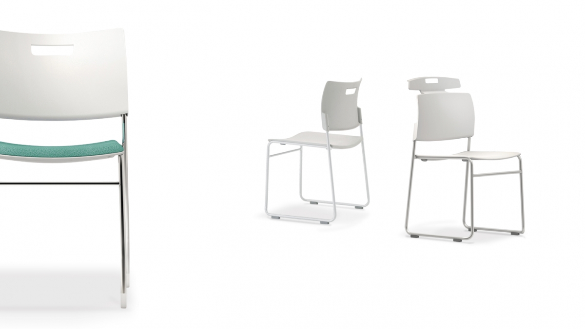 Pen｜CHAIRS（チェア）｜PRODUCTS（製品案内）｜愛知株式会社｜axona AICHI
