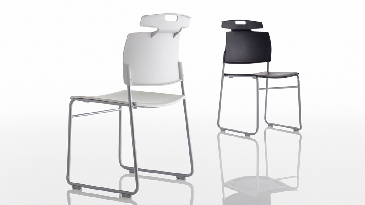 Pen｜CHAIRS（チェア）｜PRODUCTS（製品案内）｜愛知株式会社｜axona AICHI