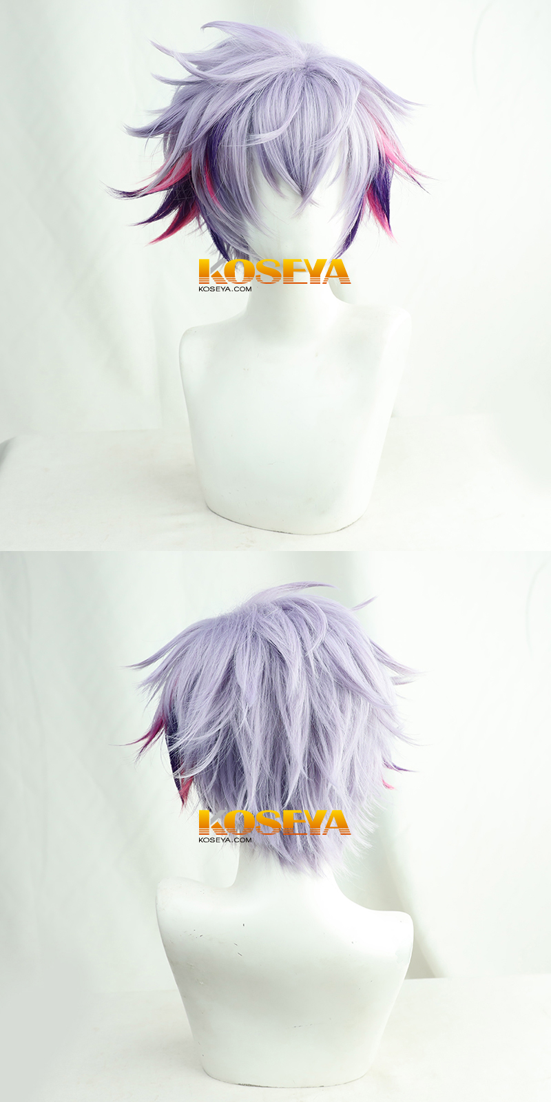 WIGZ02076-s.jpg