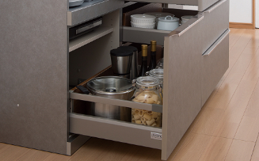 PSプロージット| 最高品質の家具メーカー株式会社綾野製作所