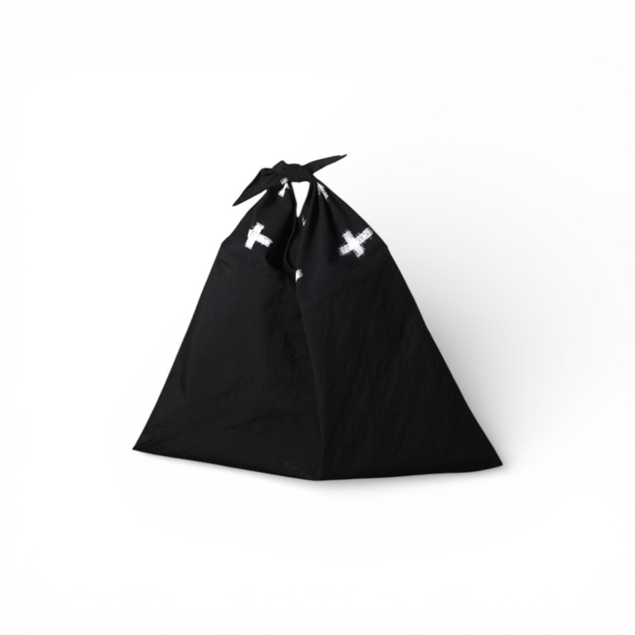 TOP – AZUMA OFFICIAL WEBSITE