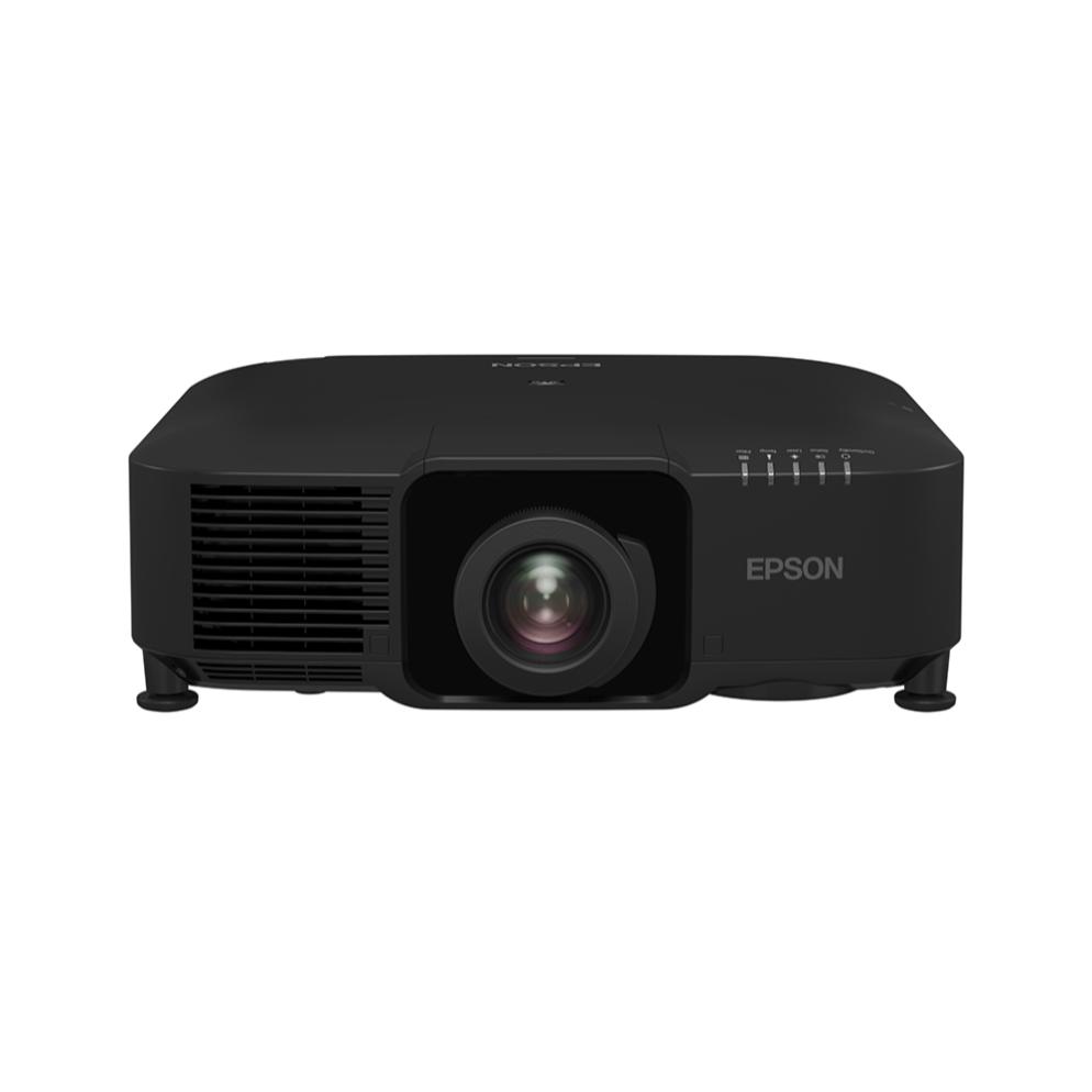 液晶プロジェクター（EB-PU1008B）の製品詳細｜映像音響テクニカル