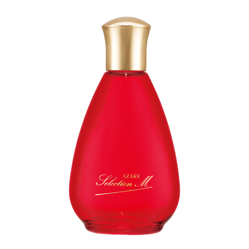 アザレ セレクション M−Ⅱ｜アザレ化粧品【公式サイト】-AZARE PRODUCTS-