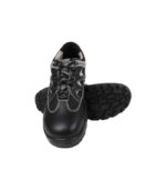 Zain ZM Dexter Sporty Safety Shoe - AZ INFINITY