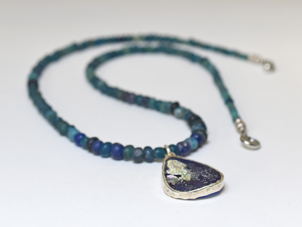 アンティークビーズ、とんぼ玉通販【B'ist（とんぼ玉、ビーイスト）】