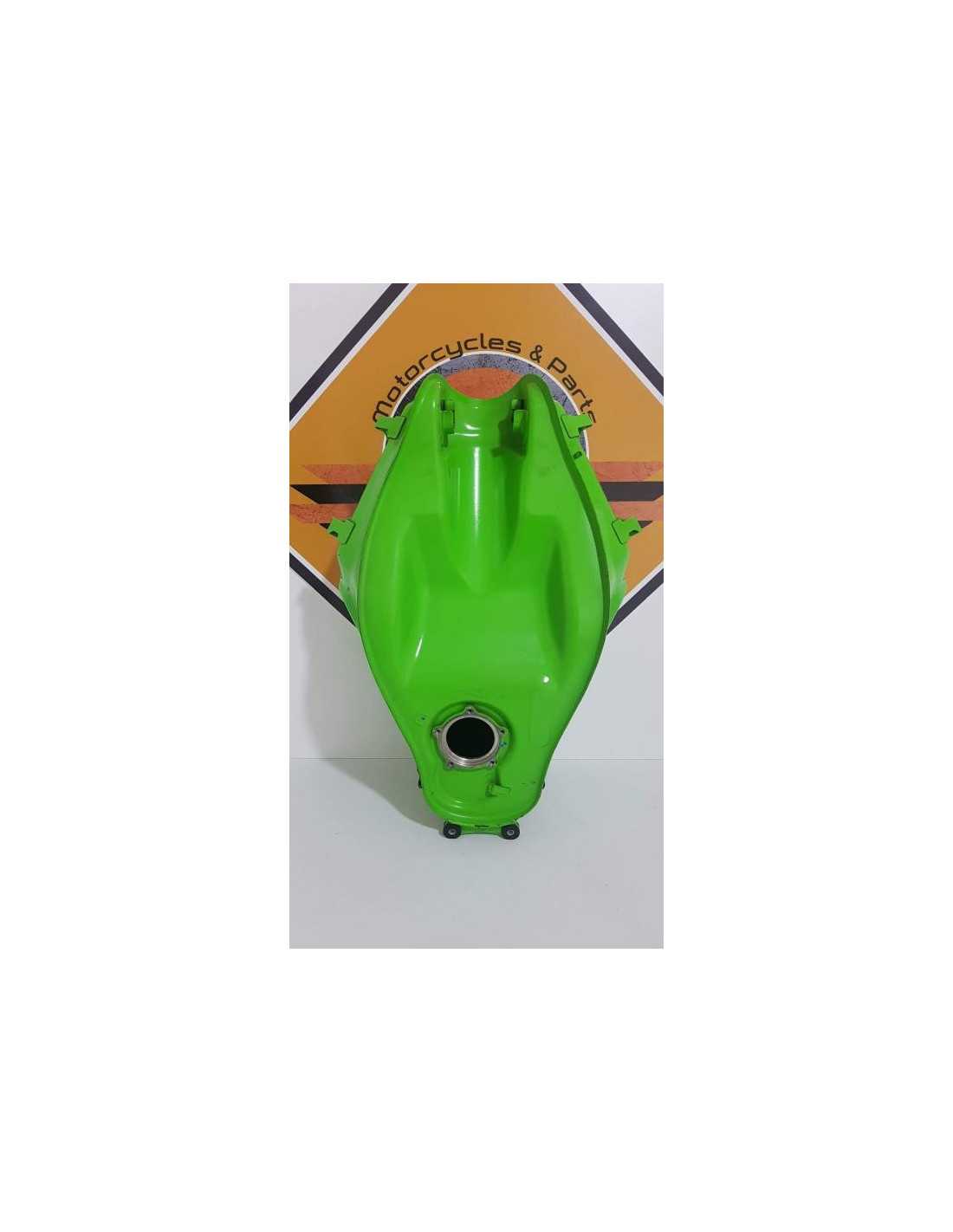 Fuel Tank Kawasaki Ninja ZX 250R - 2010, 510865018H8