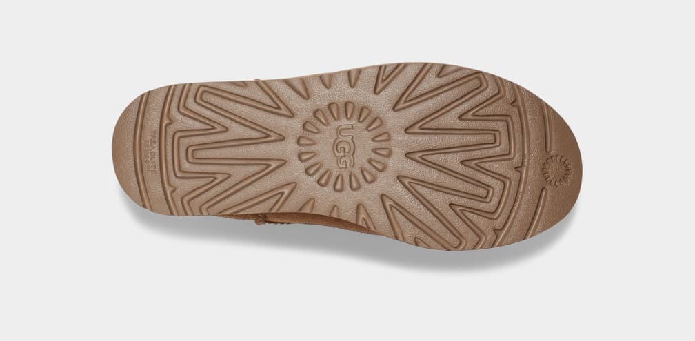Shop for comfortable women's winter boots by UGG – Boutique du
