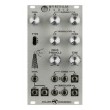 SCHLAPPI ENGINEERING - Boutique Pedal NYC