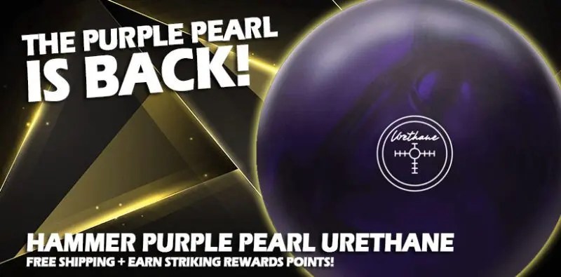 hammer-purp-pearl-urethane-820