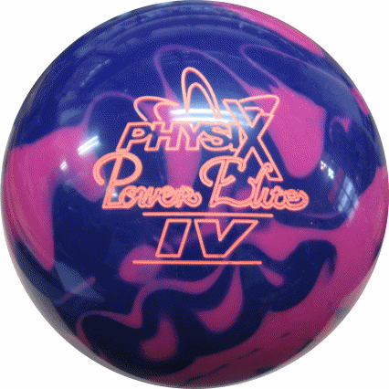 販売終了）ボウリングボール-3 販売店：ボウリングショップ アップ