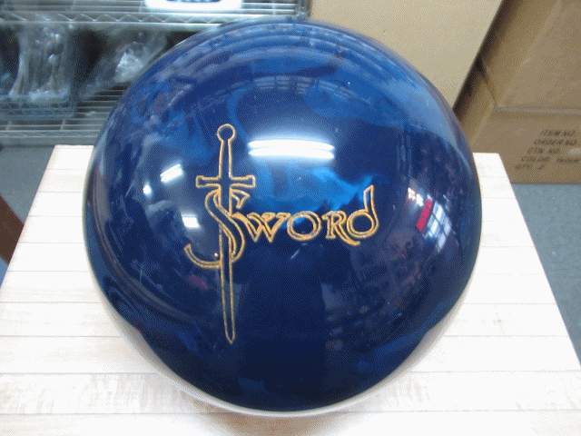 STORM（ストーム） 中古品・リサイクル品 リサイクルショップ 販売店