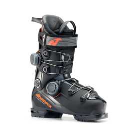 BOA®スキーブーツ Atomic、K2、Salomon