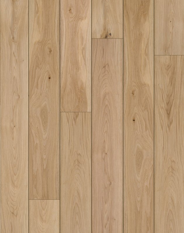 ウッドペッカー不燃ウォールアンティーク｜天然木フローリングのボード