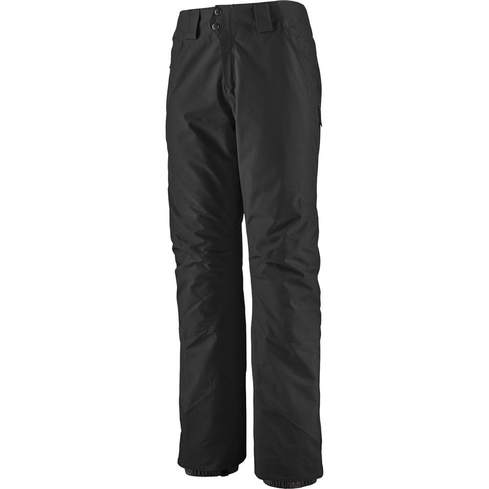 Patagonia Powder Bowl GTX Insulated Snow Pants Men's (Past Season)