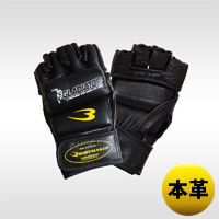 グラップリングダミーミット人形タイプ ブラック KB026BK｜BODYMAKER