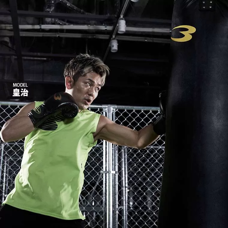 サンドバッグスタンド5セット2 130cm TM158ST2130｜BODYMAKER