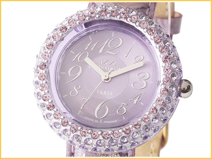 ボンボンウォッチ【公式】日本唯一の正規代理店