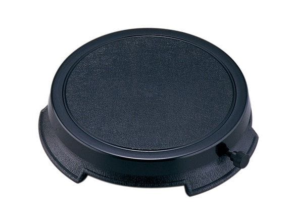 盆栽回転台 剪定や針金掛けの作業に便利。普段は花台としても使用可能