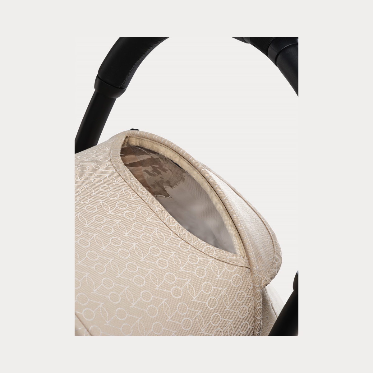 ボンポワン オンラインストア | Bonpoint Bonpoint × Stokke(R) YOYO(R