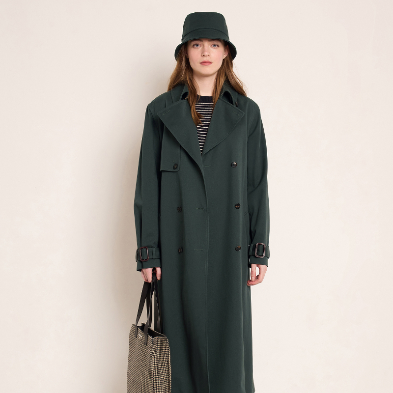 ボンポワン オンラインストア | Bonpoint 検索結果