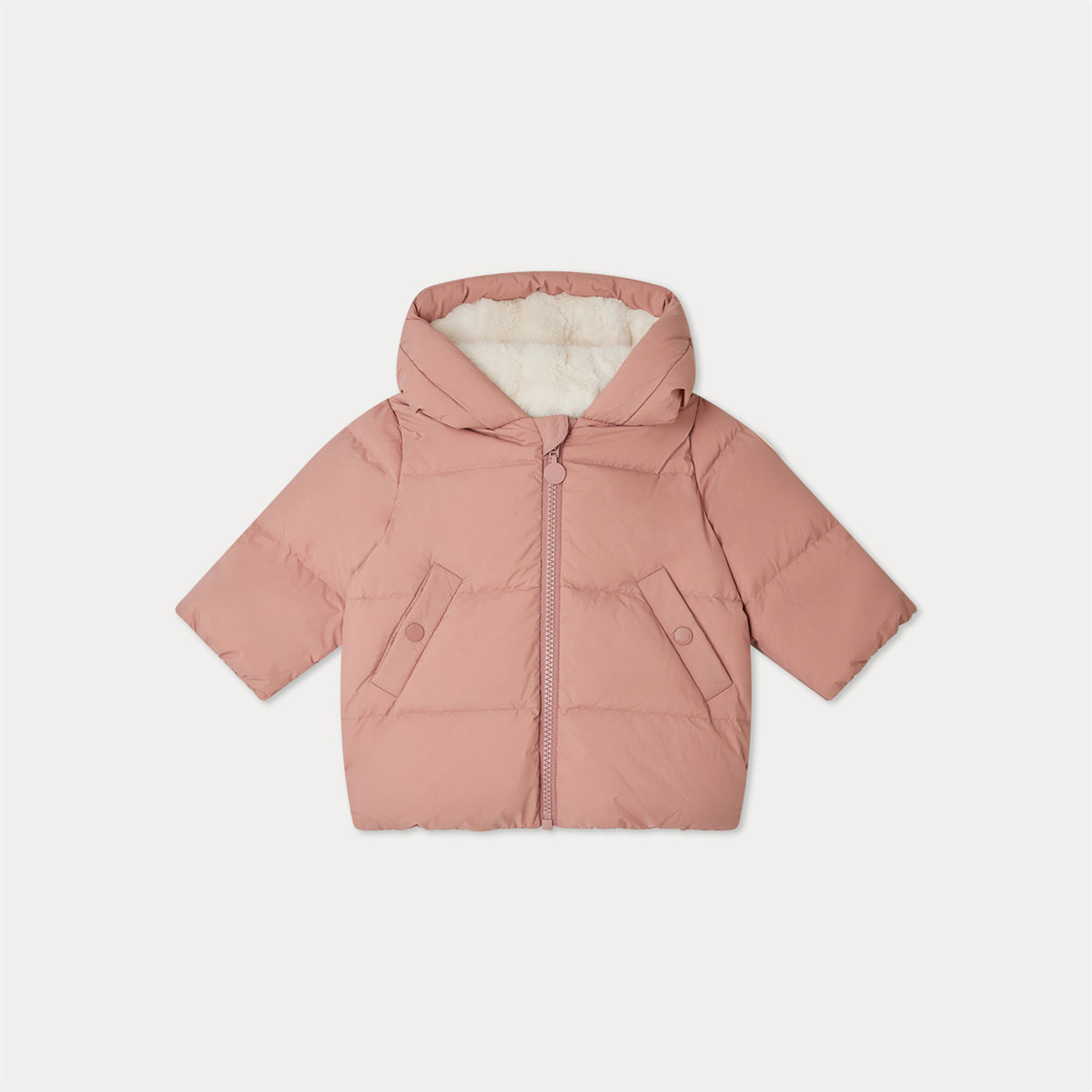 ボンポワン オンラインストア | Bonpoint 検索結果